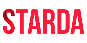 Логотип Старда - информация